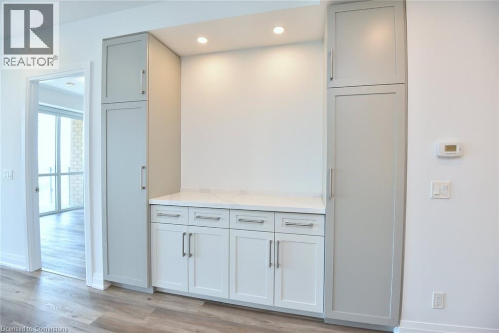 2025 Maria Street Unit# 1006, Burlington, Ontario  L7R 0E9 - Photo 13 - 40757548