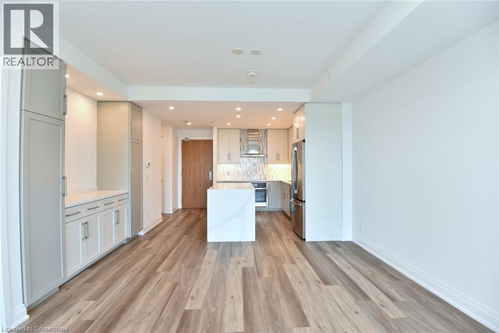 2025 Maria Street Unit# 1006, Burlington, Ontario  L7R 0E9 - Photo 14 - 40757548