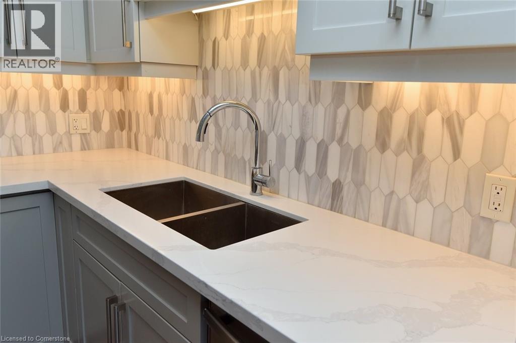 2025 Maria Street Unit# 1006, Burlington, Ontario  L7R 0E9 - Photo 17 - 40757548