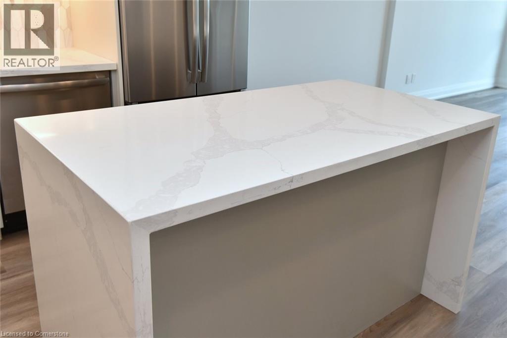 2025 Maria Street Unit# 1006, Burlington, Ontario  L7R 0E9 - Photo 19 - 40757548