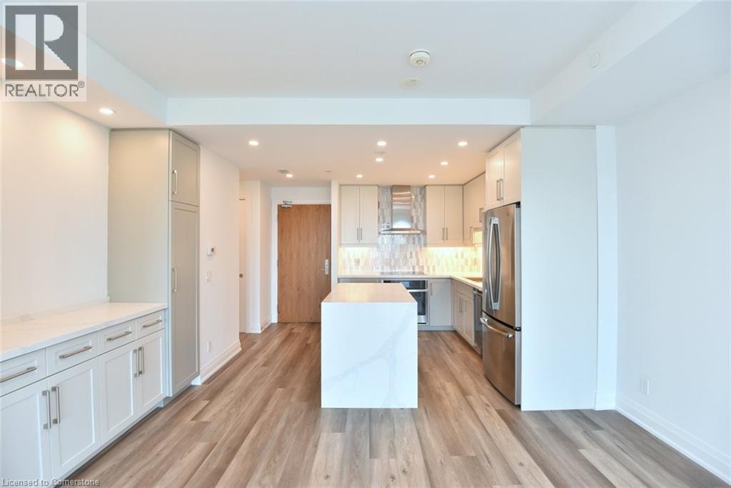 2025 Maria Street Unit# 1006, Burlington, Ontario  L7R 0E9 - Photo 21 - 40757548