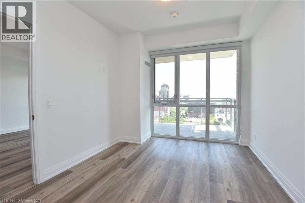 2025 Maria Street Unit# 1006, Burlington, Ontario  L7R 0E9 - Photo 27 - 40757548