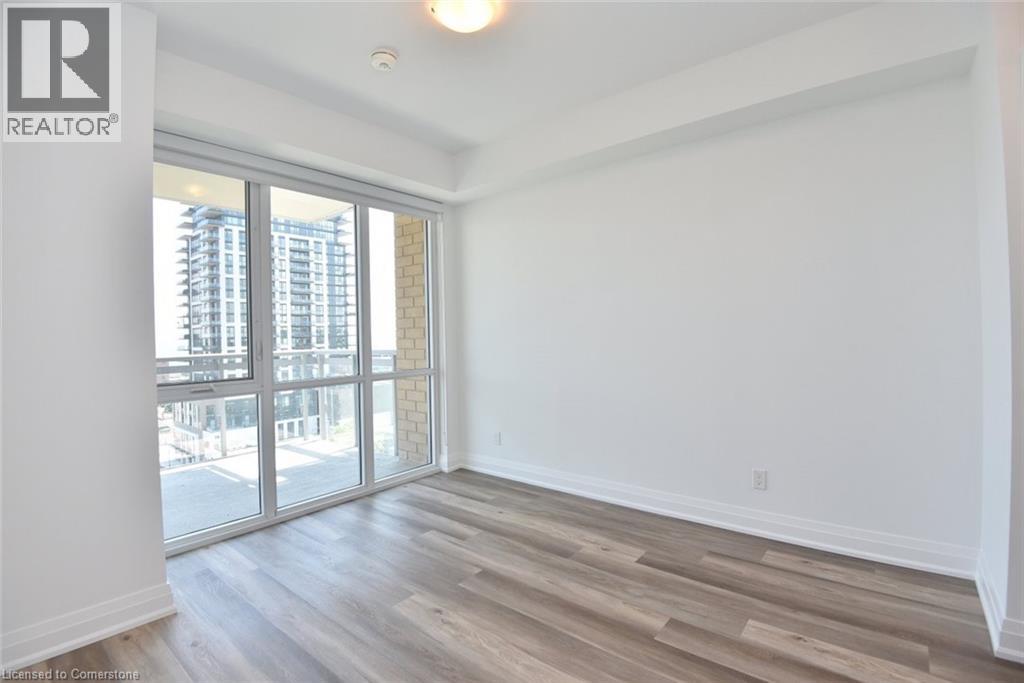 2025 Maria Street Unit# 1006, Burlington, Ontario  L7R 0E9 - Photo 28 - 40757548