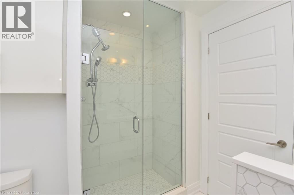 2025 Maria Street Unit# 1006, Burlington, Ontario  L7R 0E9 - Photo 31 - 40757548