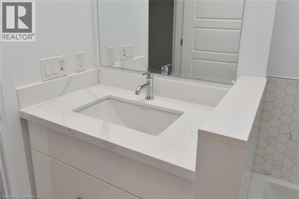 2025 Maria Street Unit# 1006, Burlington, Ontario  L7R 0E9 - Photo 34 - 40757548