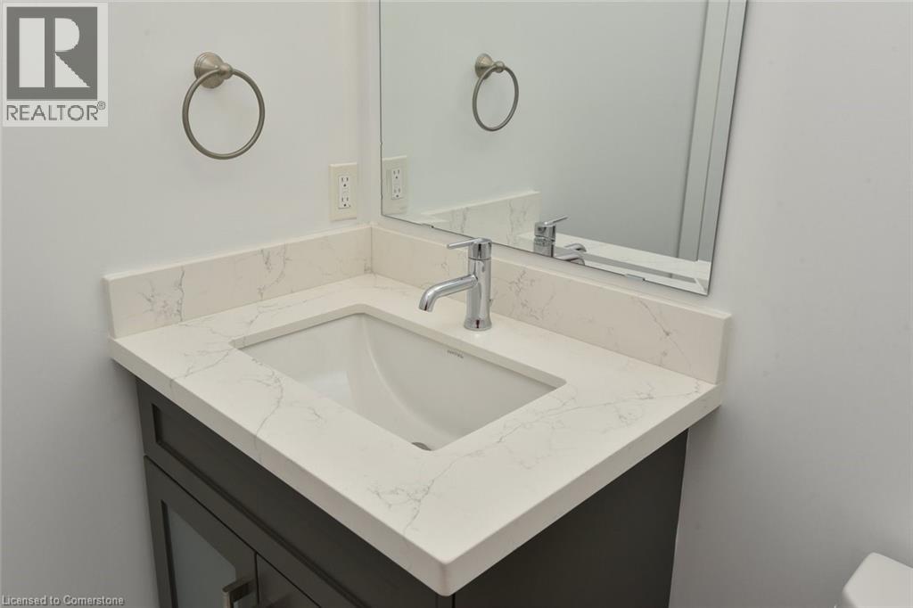 2025 Maria Street Unit# 1006, Burlington, Ontario  L7R 0E9 - Photo 36 - 40757548