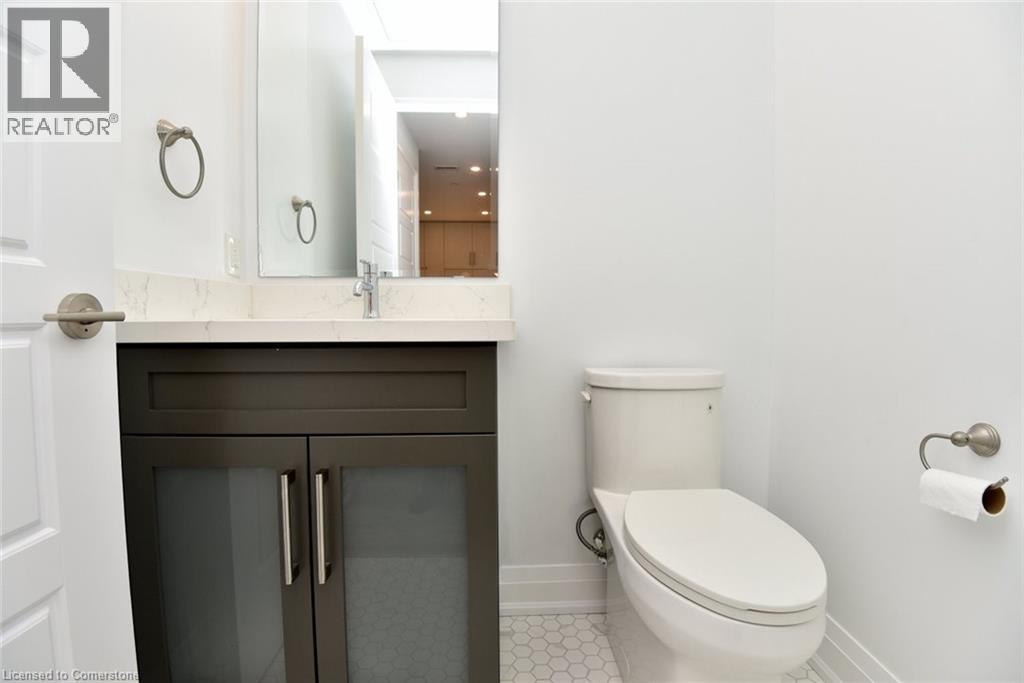 2025 Maria Street Unit# 1006, Burlington, Ontario  L7R 0E9 - Photo 37 - 40757548