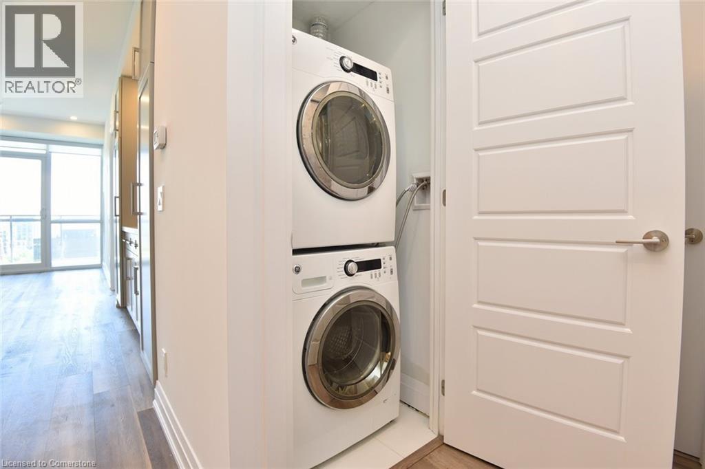 2025 Maria Street Unit# 1006, Burlington, Ontario  L7R 0E9 - Photo 38 - 40757548