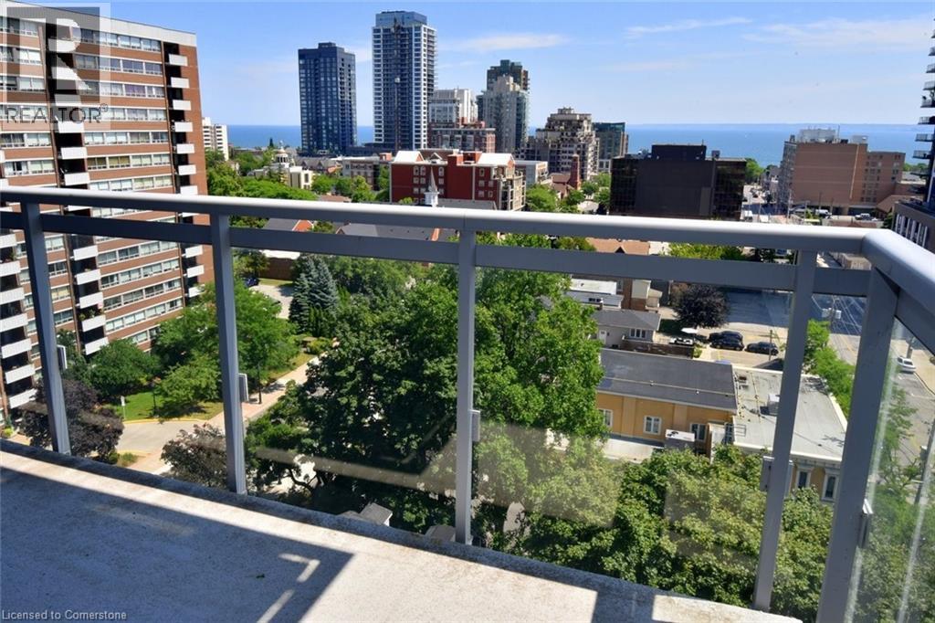 2025 Maria Street Unit# 1006, Burlington, Ontario  L7R 0E9 - Photo 42 - 40757548