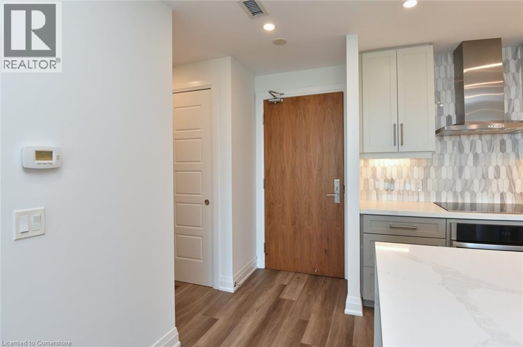 2025 Maria Street Unit# 1006, Burlington, Ontario  L7R 0E9 - Photo 6 - 40757548