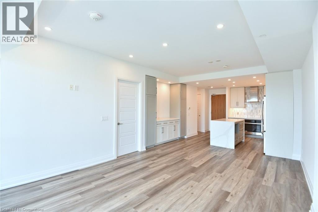 2025 Maria Street Unit# 1006, Burlington, Ontario  L7R 0E9 - Photo 8 - 40757548