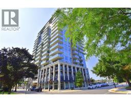 2025 MARIA Street Unit# 1006, Burlington, Ontario