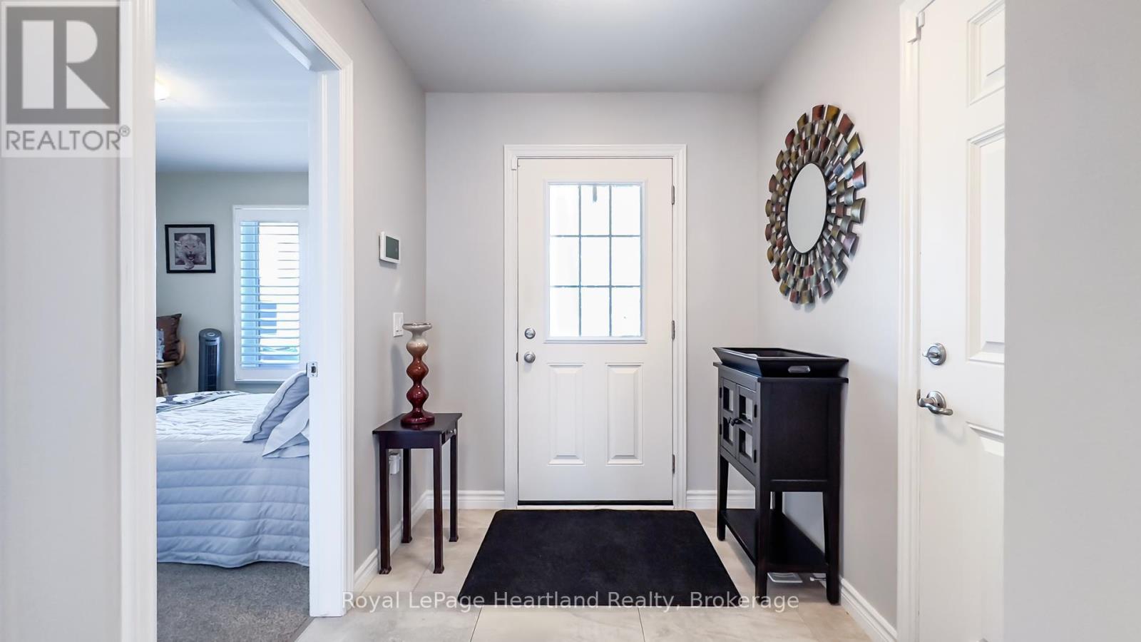 94 Lake Breeze Drive, Ashfield-Colborne-Wawanosh, Ontario  N7A 0B9 - Photo 3 - X12325498