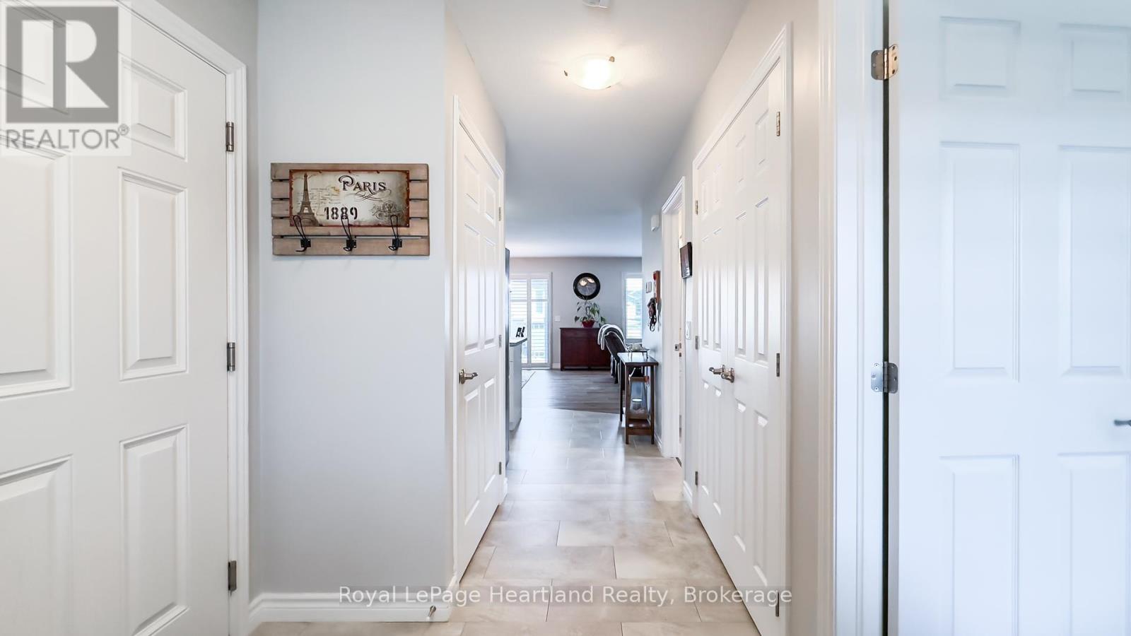94 Lake Breeze Drive, Ashfield-Colborne-Wawanosh, Ontario  N7A 0B9 - Photo 5 - X12325498