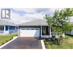 94 LAKE BREEZE DRIVE, Ashfield-Colborne-Wawanosh, Ontario