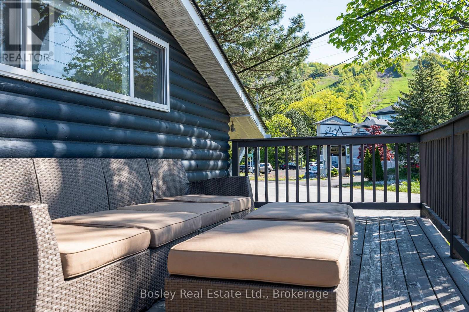 102 Helen Street, Blue Mountains, Ontario  L9Y 3Z2 - Photo 30 - X12325520