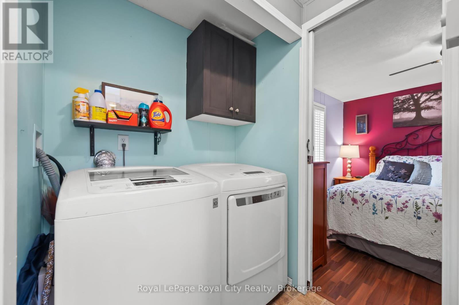 6 Water Street, Puslinch, Ontario  N1H 6H9 - Photo 23 - X12325592