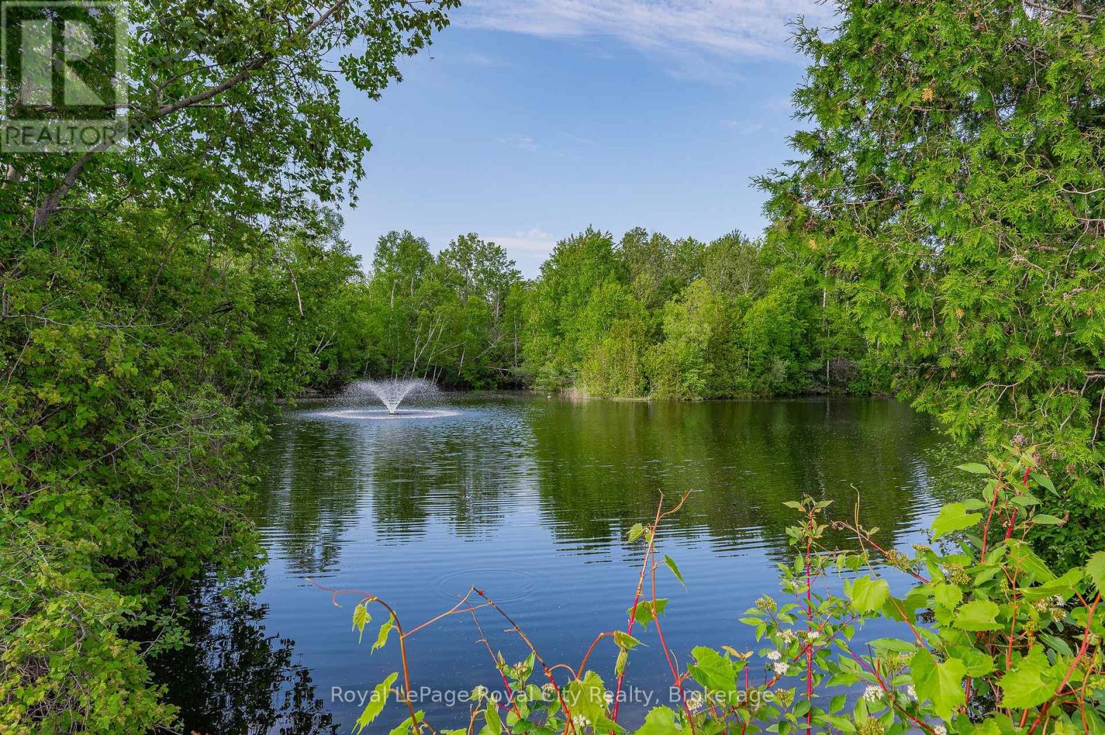 6 Water Street, Puslinch, Ontario  N1H 6H9 - Photo 31 - X12325592