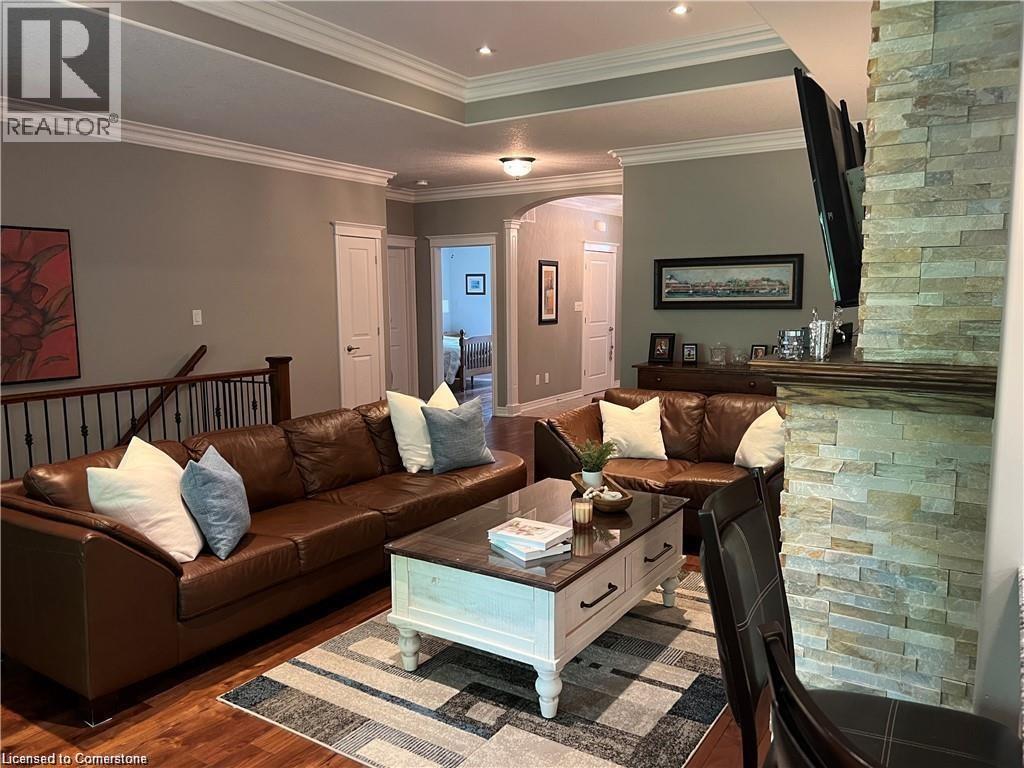 54 Angler Avenue, Port Dover, Ontario  N0A 1N3 - Photo 10 - 40756950