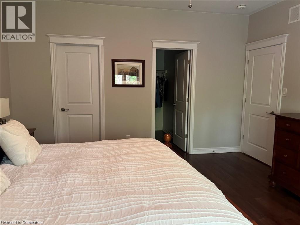 54 Angler Avenue, Port Dover, Ontario  N0A 1N3 - Photo 15 - 40756950