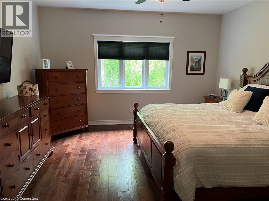 54 Angler Avenue, Port Dover, Ontario  N0A 1N3 - Photo 17 - 40756950