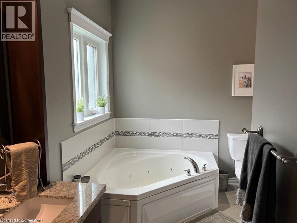 54 Angler Avenue, Port Dover, Ontario  N0A 1N3 - Photo 19 - 40756950
