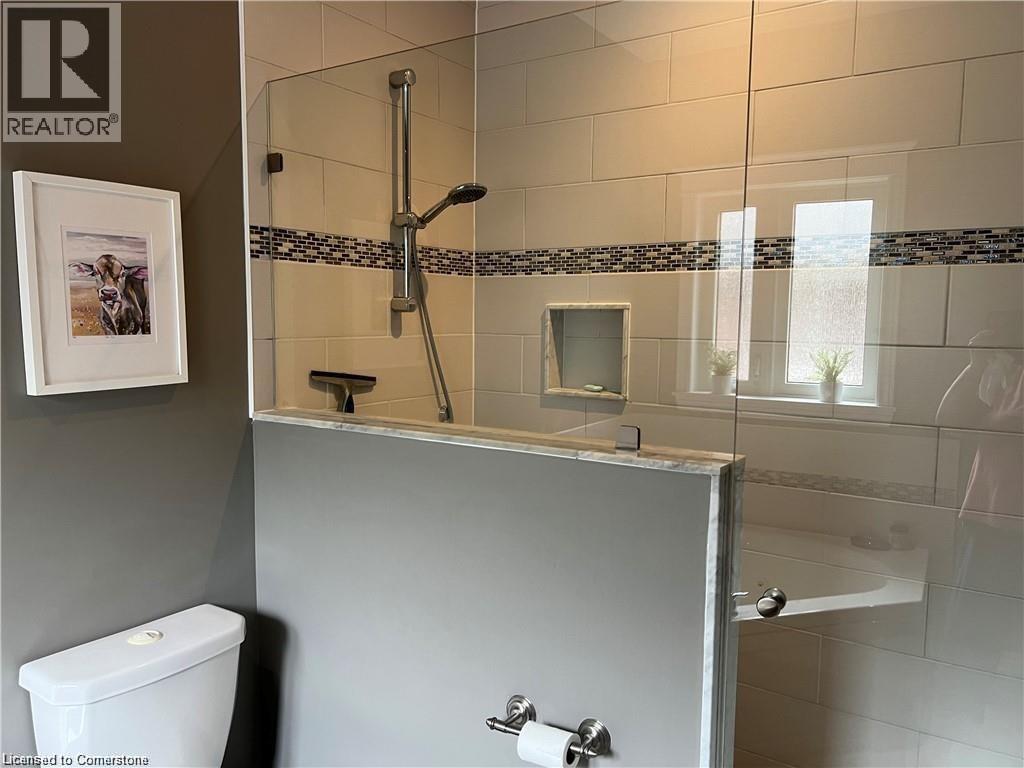 54 Angler Avenue, Port Dover, Ontario  N0A 1N3 - Photo 20 - 40756950