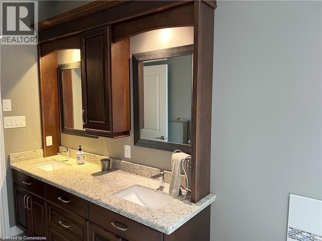 54 Angler Avenue, Port Dover, Ontario  N0A 1N3 - Photo 21 - 40756950