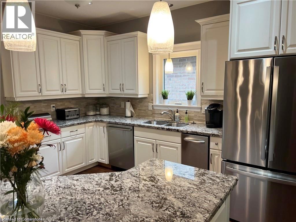 54 Angler Avenue, Port Dover, Ontario  N0A 1N3 - Photo 22 - 40756950