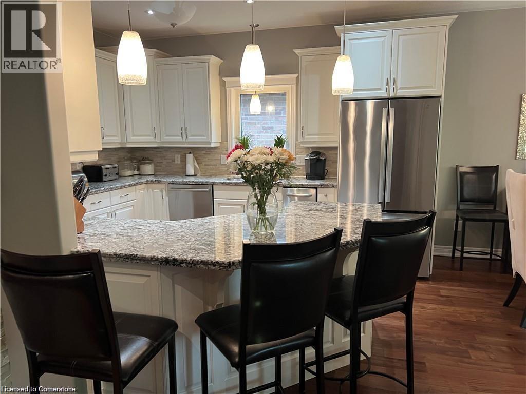 54 Angler Avenue, Port Dover, Ontario  N0A 1N3 - Photo 24 - 40756950
