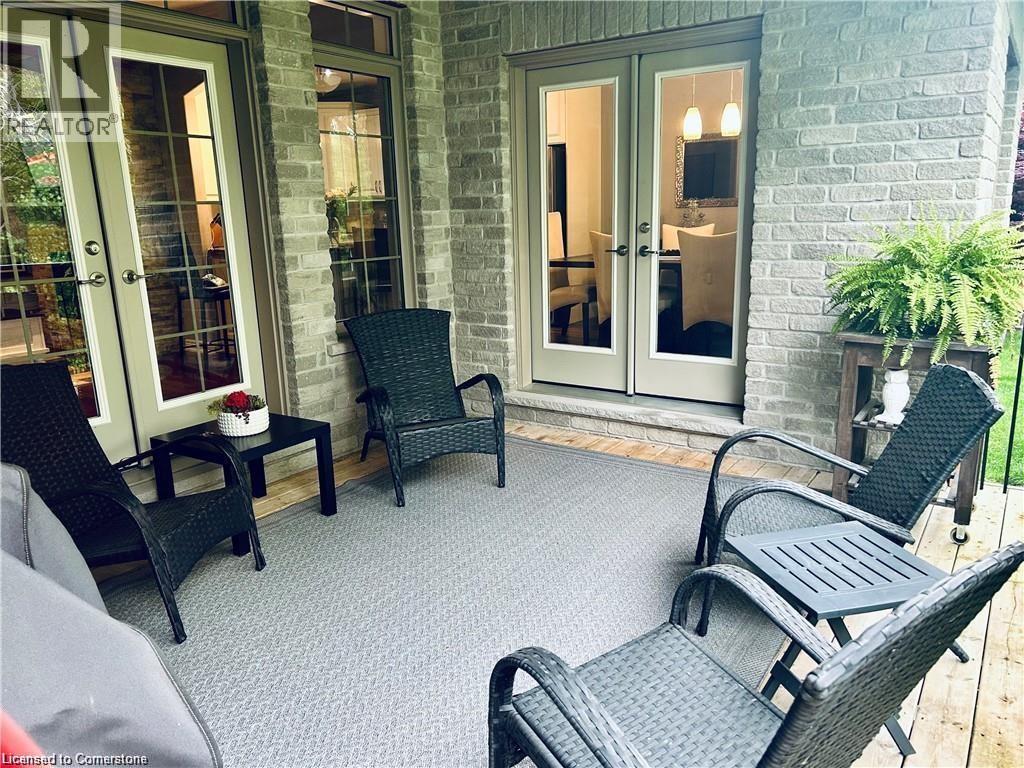 54 Angler Avenue, Port Dover, Ontario  N0A 1N3 - Photo 32 - 40756950