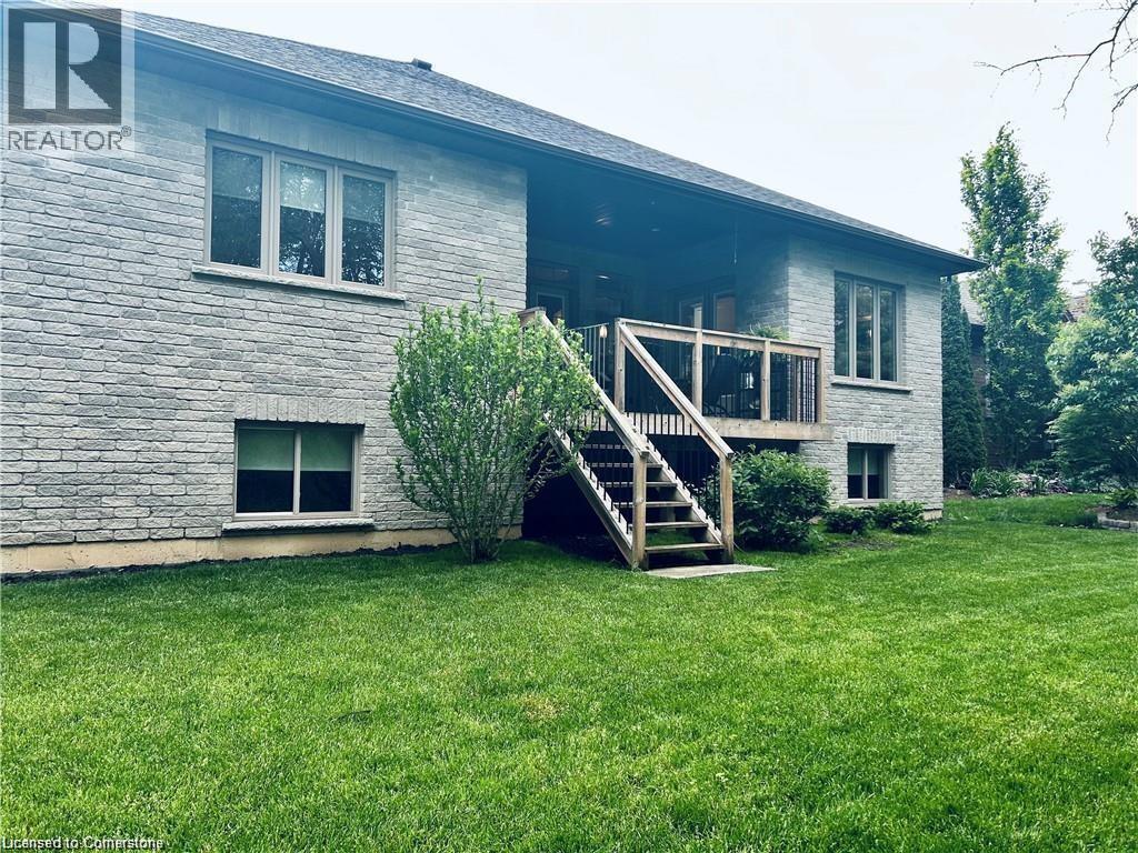 54 Angler Avenue, Port Dover, Ontario  N0A 1N3 - Photo 33 - 40756950
