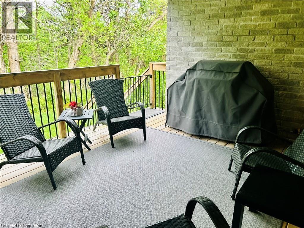 54 Angler Avenue, Port Dover, Ontario  N0A 1N3 - Photo 34 - 40756950