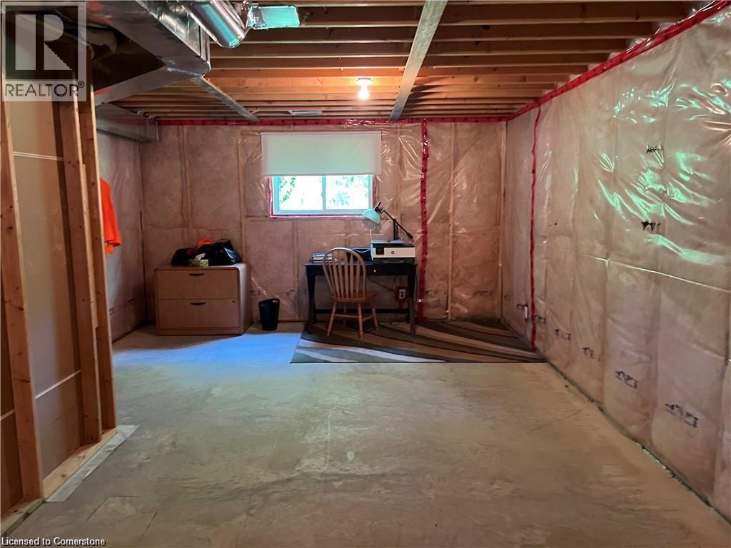 54 Angler Avenue, Port Dover, Ontario  N0A 1N3 - Photo 36 - 40756950