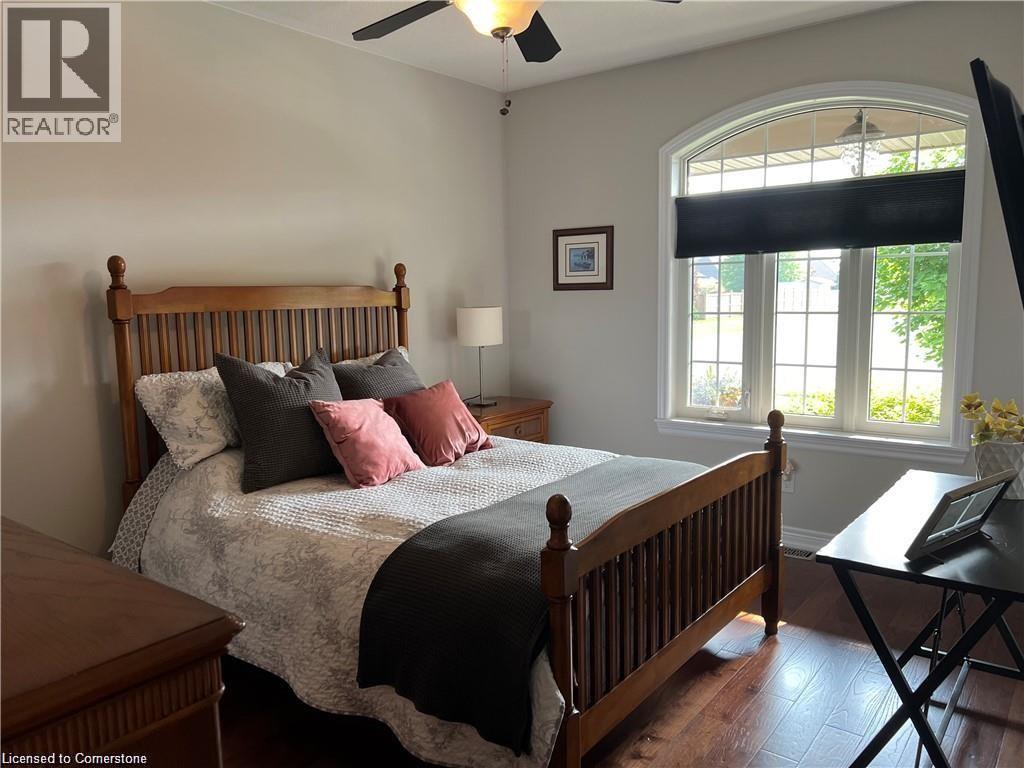54 Angler Avenue, Port Dover, Ontario  N0A 1N3 - Photo 6 - 40756950