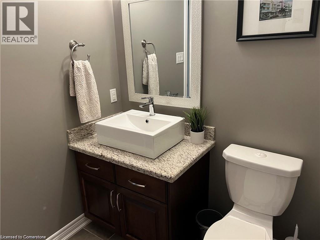 54 Angler Avenue, Port Dover, Ontario  N0A 1N3 - Photo 7 - 40756950