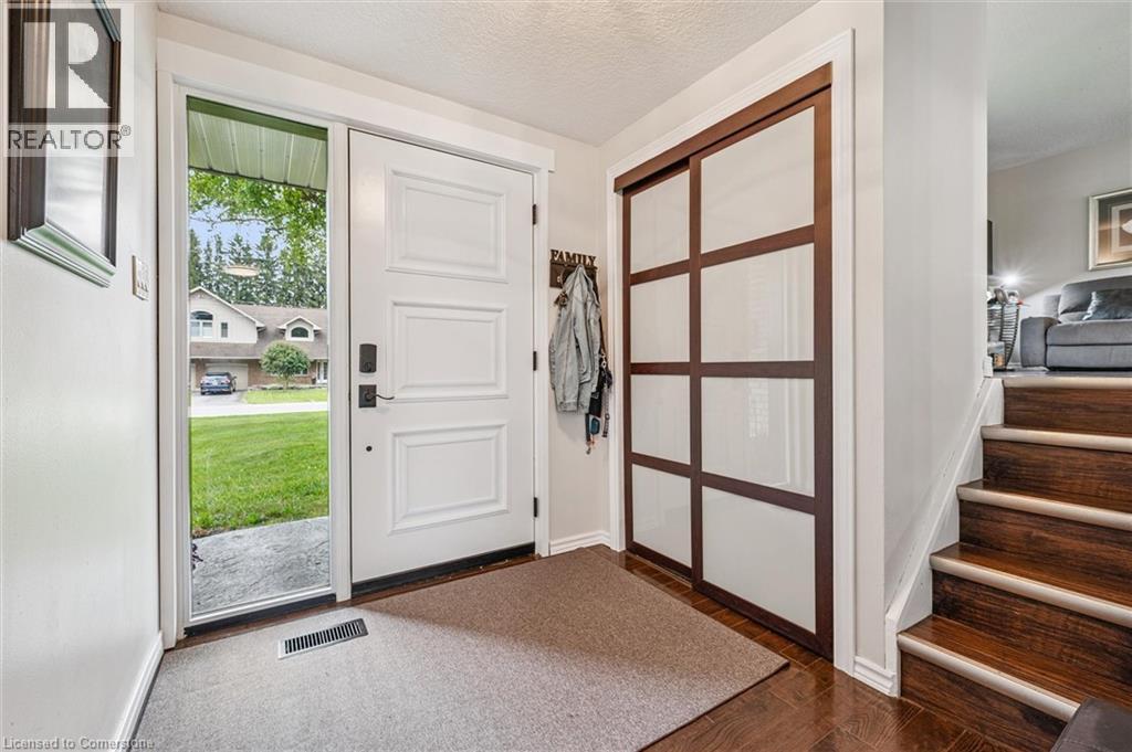 6 St Ann Avenue, St. Agatha, Ontario  N0B 2L0 - Photo 6 - 40757342