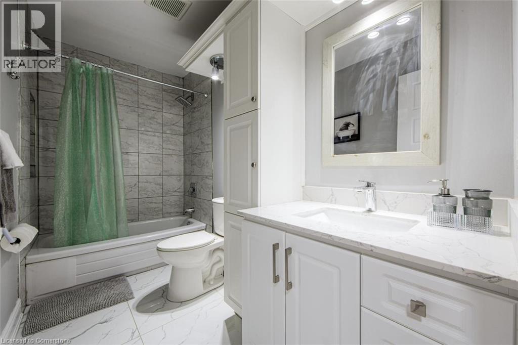 689 Macyoung Drive, Kincardine, Ontario  N2Z 1T1 - Photo 20 - 40757503