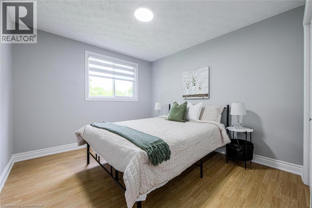 689 Macyoung Drive, Kincardine, Ontario  N2Z 1T1 - Photo 25 - 40757503