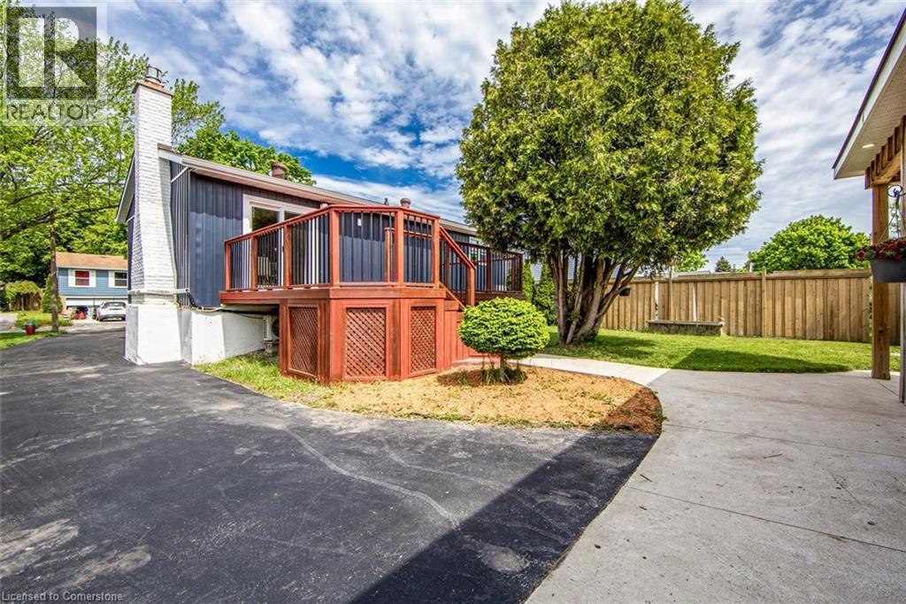 689 Macyoung Drive, Kincardine, Ontario  N2Z 1T1 - Photo 47 - 40757503