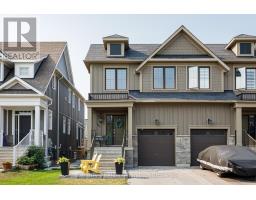 141 YELLOW BIRCH CRESCENT, Blue Mountains, Ontario