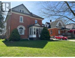 327 FRANCES STREET, North Huron, Ontario