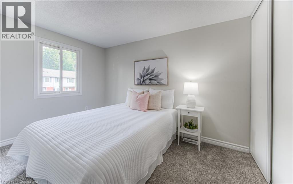 219 Kingswood Drive Unit# 5, Kitchener, Ontario  N2E 3J4 - Photo 16 - 40757029