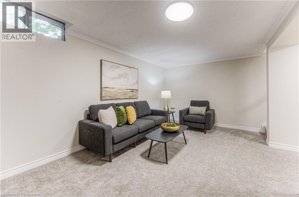 219 Kingswood Drive Unit# 5, Kitchener, Ontario  N2E 3J4 - Photo 23 - 40757029