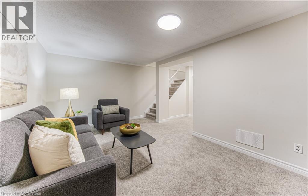 219 Kingswood Drive Unit# 5, Kitchener, Ontario  N2E 3J4 - Photo 24 - 40757029