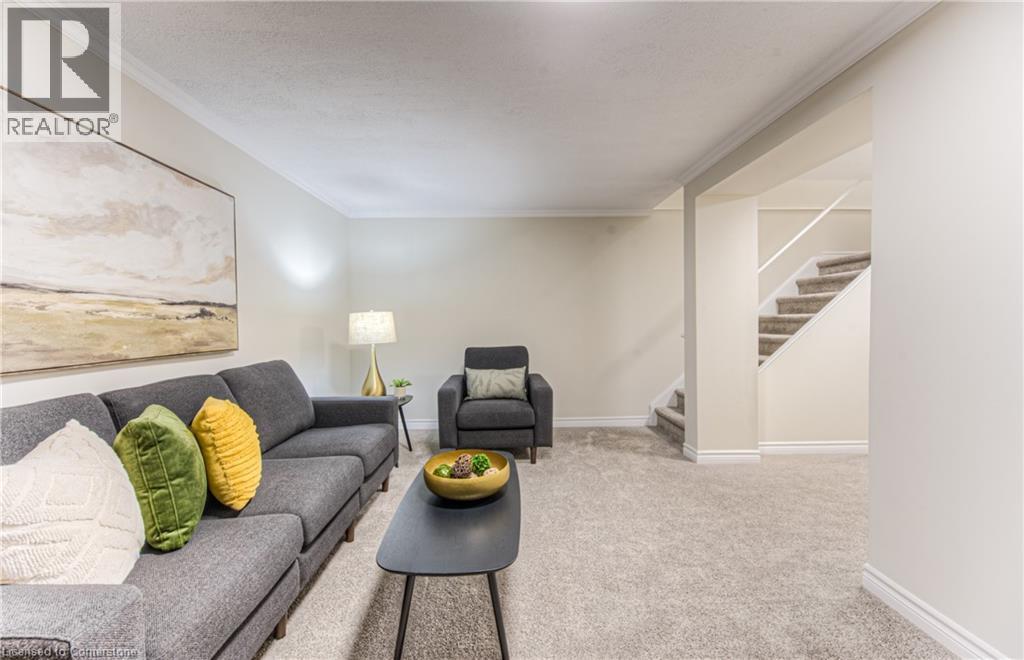 219 Kingswood Drive Unit# 5, Kitchener, Ontario  N2E 3J4 - Photo 26 - 40757029