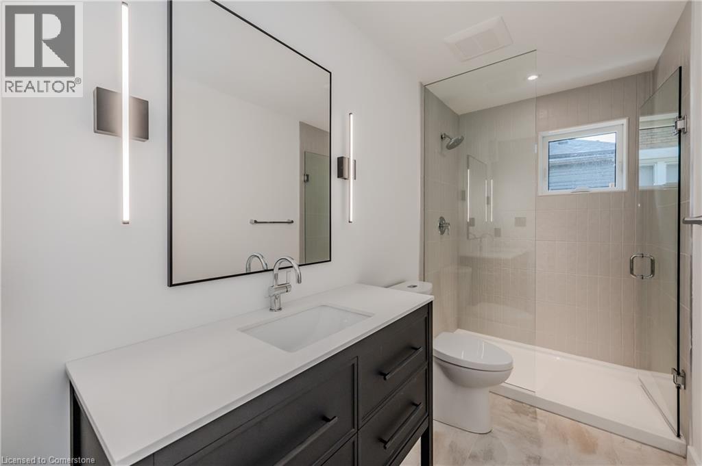 63 Union Street Unit# 1, Waterloo, Ontario  N2J 1B9 - Photo 8 - 40757569