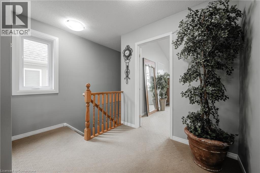 22 Pebblecreek Drive, Kitchener, Ontario  N2A 4J8 - Photo 24 - 40757546