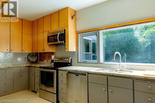 90 Winston Avenue, Hamilton, Ontario  L8S 2S6 - Photo 16 - 40755446