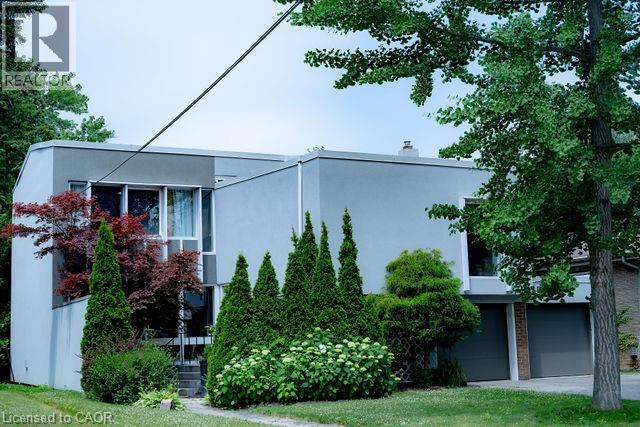90 Winston Avenue, Hamilton, Ontario  L8S 2S6 - Photo 2 - 40755446